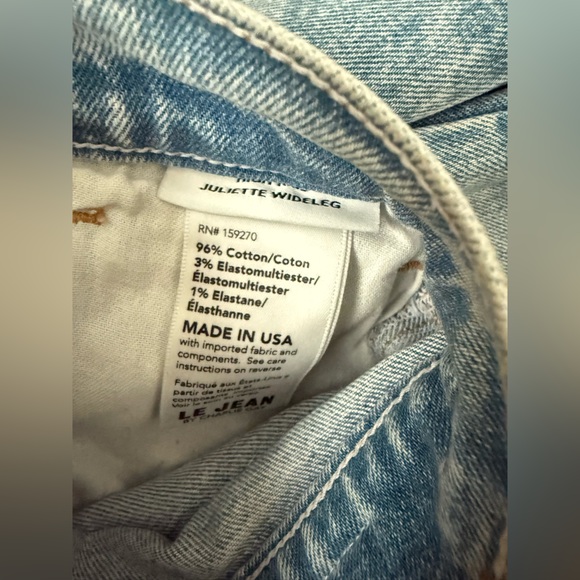 🚫⛔️ Not available - Picture 5 of 10